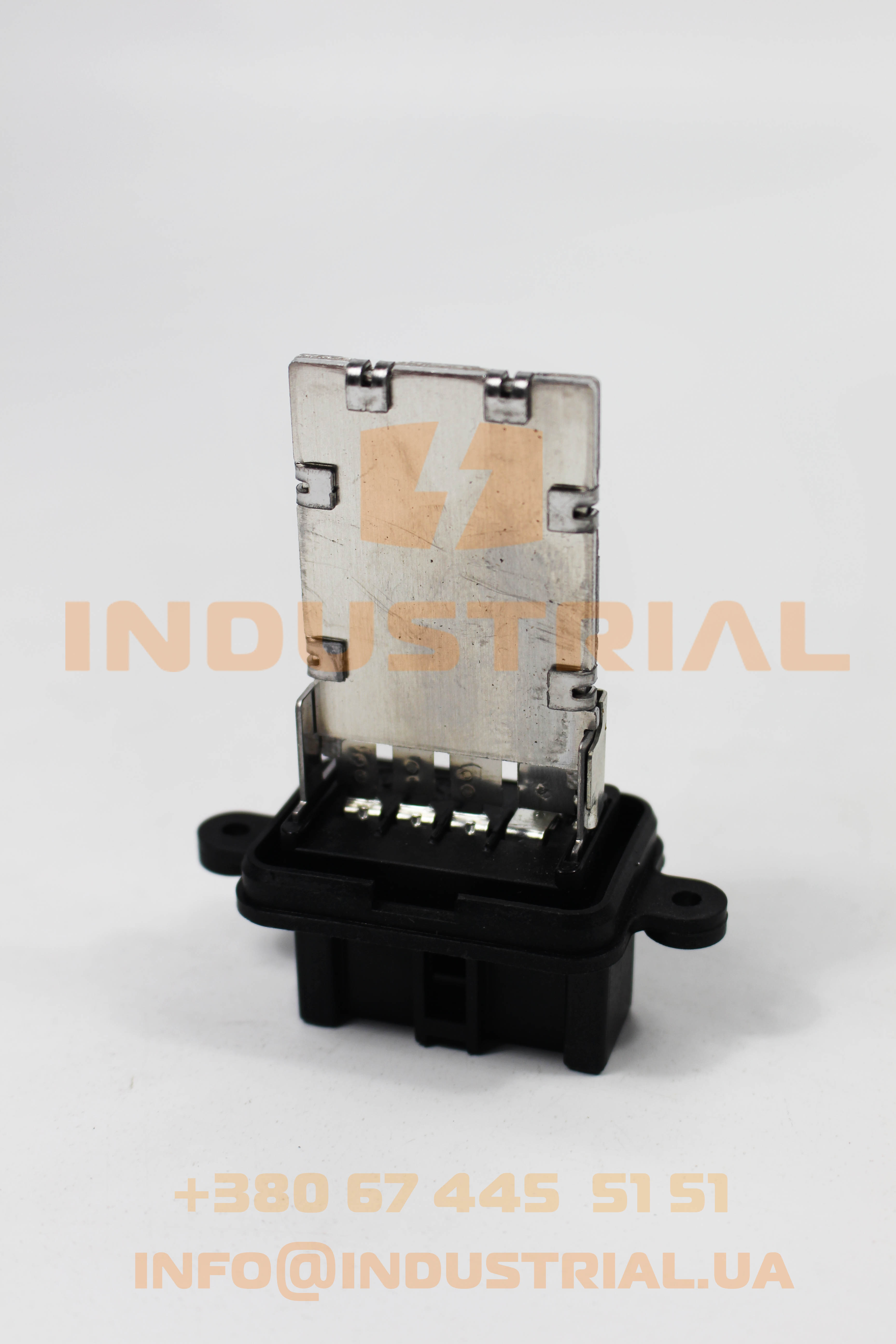 DEN 7165971 DENSO